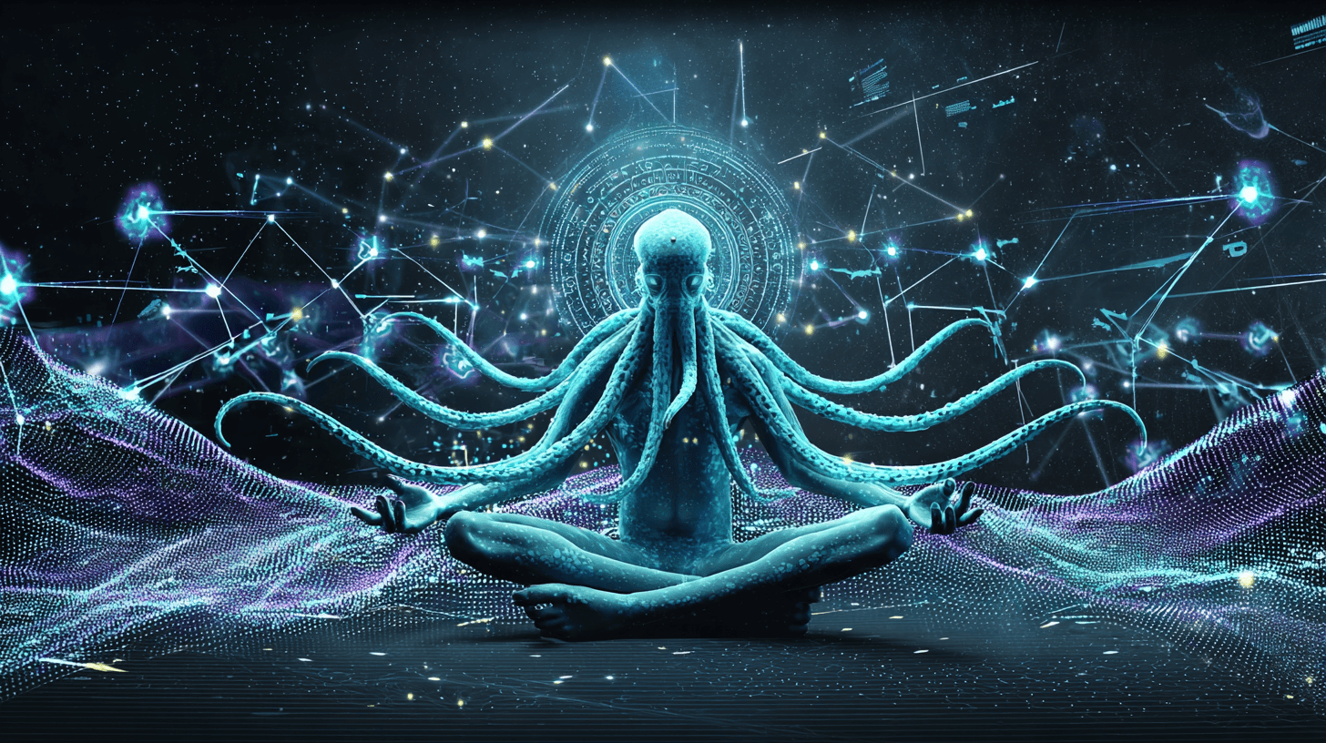 Projects Header Image