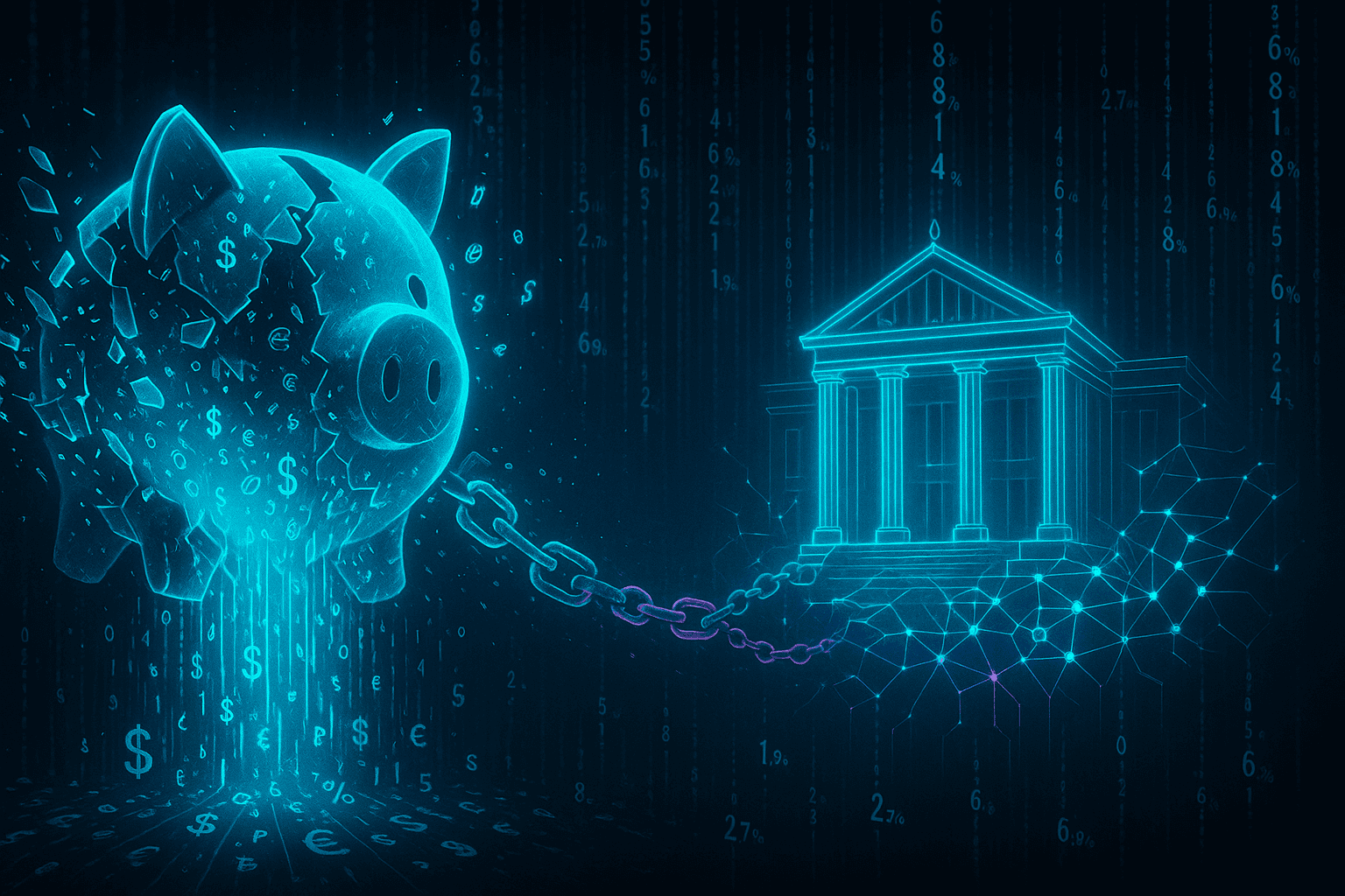 Cover Image for Beyond the Household Metaphor: Why Government Finances Aren't Your Family Budget