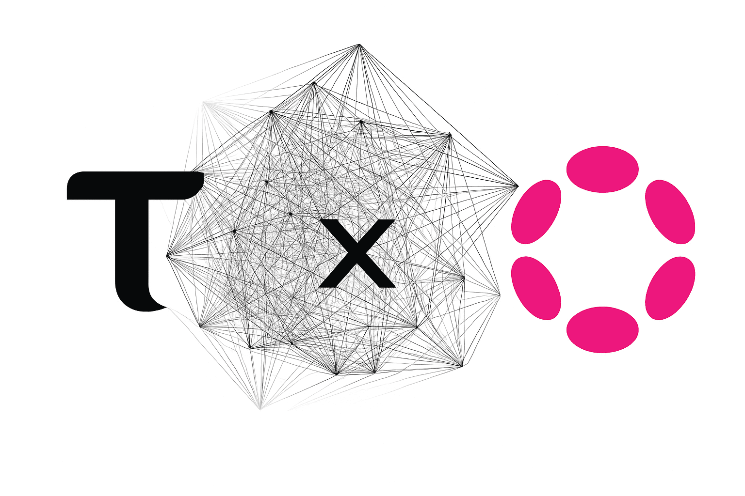 Cover Image for Substrate on Trial: The Bittensor Panic and the Hunt for Scapegoats