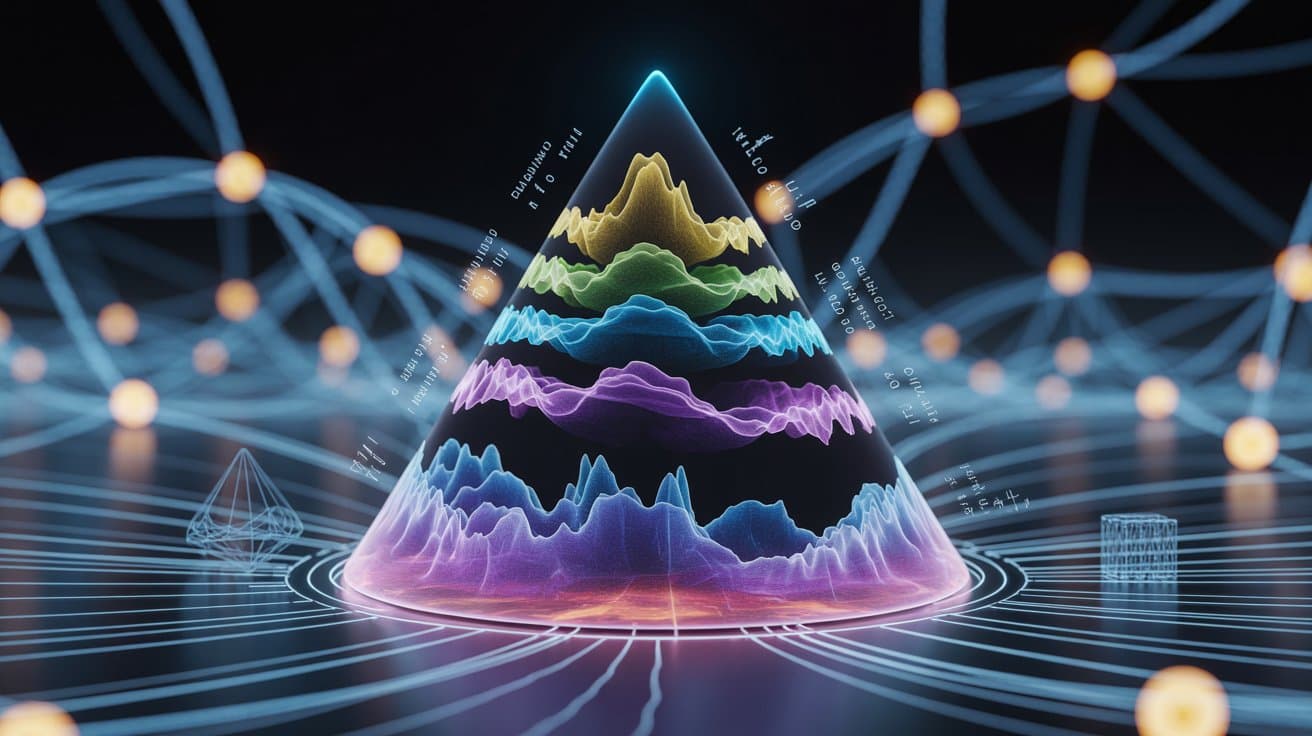 Cover Image for Probability Clouds Over Price Predictions: How Synth SN50 Gets Mandelbrot Right